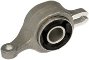Suspension Control Arm Bushing Dorman-OE Solutions 540-872