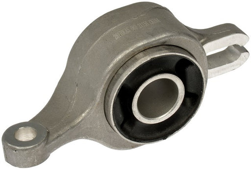 Suspension Control Arm Bushing Dorman-OE Solutions 540-872