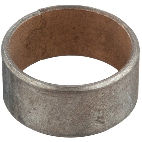 Auto Trans Bushing ATP CB-31