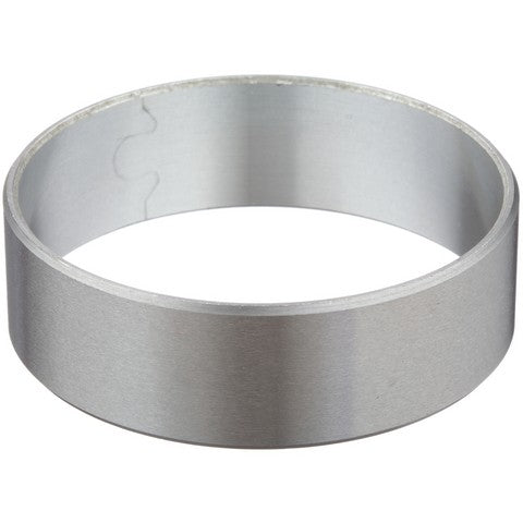 Auto Trans Bushing ATP CB-4