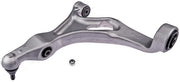 Suspension Control Arm and Ball Joint Assembly Dorman-OE Solutions 521-955