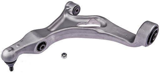 Suspension Control Arm and Ball Joint Assembly Dorman-OE Solutions 521-955