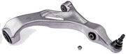 Suspension Control Arm and Ball Joint Assembly Dorman-OE Solutions 521-955