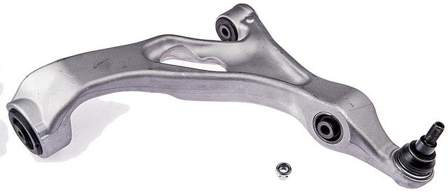 Suspension Control Arm and Ball Joint Assembly Dorman-OE Solutions 521-955