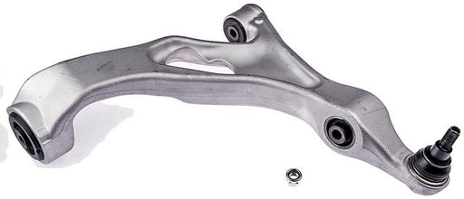 Suspension Control Arm and Ball Joint Assembly Dorman-OE Solutions 521-955