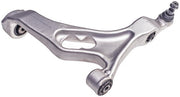 Suspension Control Arm and Ball Joint Assembly Dorman-OE Solutions 521-956