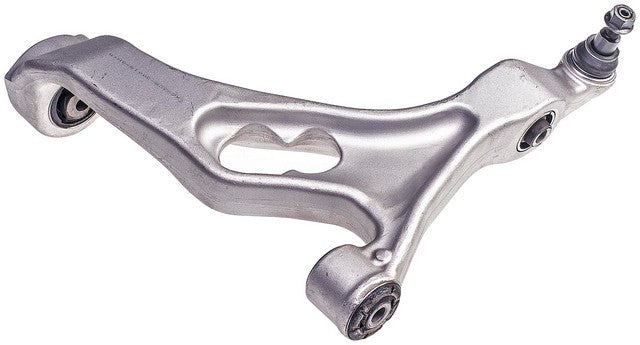 Suspension Control Arm and Ball Joint Assembly Dorman-OE Solutions 521-956