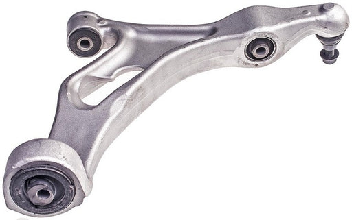 Suspension Control Arm and Ball Joint Assembly Dorman-OE Solutions 521-956