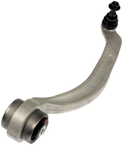 Suspension Control Arm and Ball Joint Assembly Dorman-OE Solutions 522-227