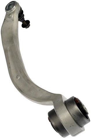 Suspension Control Arm and Ball Joint Assembly Dorman-OE Solutions 522-227