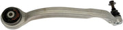 Suspension Control Arm and Ball Joint Assembly Dorman-OE Solutions 522-227