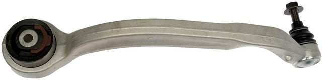 Suspension Control Arm and Ball Joint Assembly Dorman-OE Solutions 522-227
