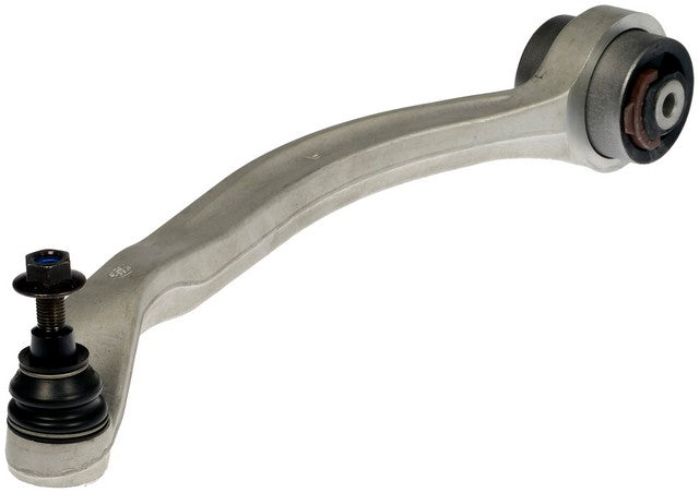 Suspension Control Arm and Ball Joint Assembly Dorman-OE Solutions 522-227