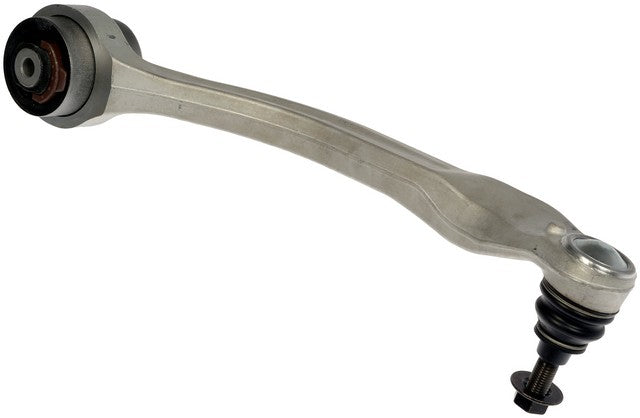 Suspension Control Arm and Ball Joint Assembly Dorman-OE Solutions 522-227