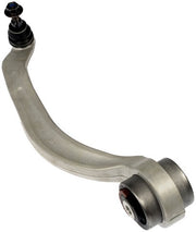 Suspension Control Arm and Ball Joint Assembly Dorman-OE Solutions 522-228