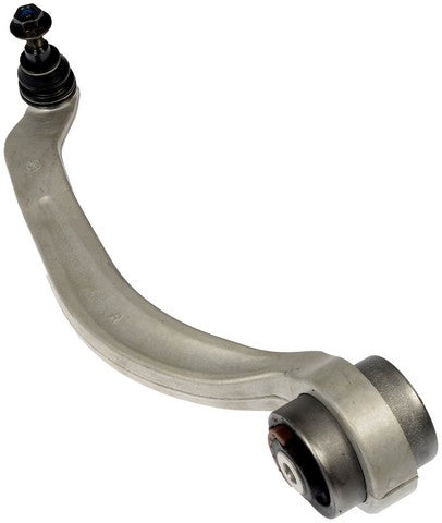 Suspension Control Arm and Ball Joint Assembly Dorman-OE Solutions 522-228