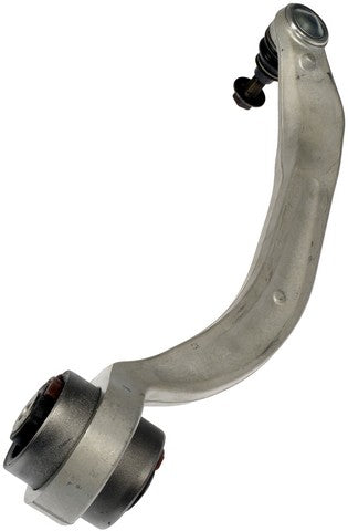 Suspension Control Arm and Ball Joint Assembly Dorman-OE Solutions 522-228