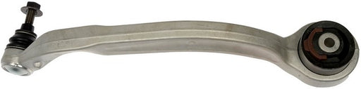 Suspension Control Arm and Ball Joint Assembly Dorman-OE Solutions 522-228