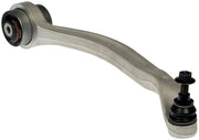 Suspension Control Arm and Ball Joint Assembly Dorman-OE Solutions 522-228