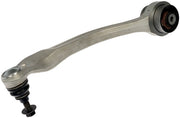 Suspension Control Arm and Ball Joint Assembly Dorman-OE Solutions 522-228