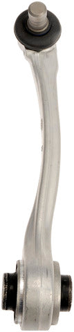 Suspension Control Arm and Ball Joint Assembly Dorman-OE Solutions 527-053