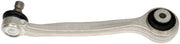 Suspension Control Arm and Ball Joint Assembly Dorman-OE Solutions 527-053