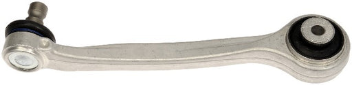 Suspension Control Arm and Ball Joint Assembly Dorman-OE Solutions 527-053