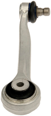 Suspension Control Arm and Ball Joint Assembly Dorman-OE Solutions 527-053
