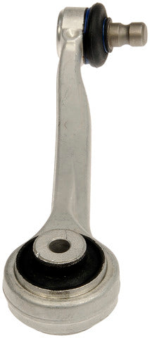 Suspension Control Arm and Ball Joint Assembly Dorman-OE Solutions 527-053
