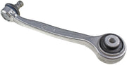 Suspension Control Arm and Ball Joint Assembly Dorman-OE Solutions 527-053