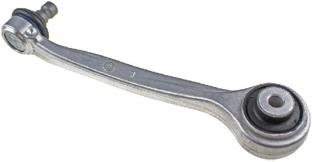 Suspension Control Arm and Ball Joint Assembly Dorman-OE Solutions 527-053