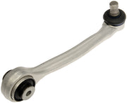 Suspension Control Arm and Ball Joint Assembly Dorman-OE Solutions 527-053