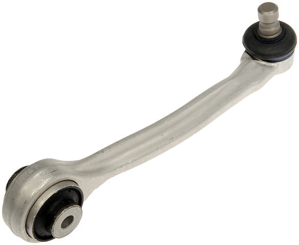 Suspension Control Arm and Ball Joint Assembly Dorman-OE Solutions 527-053