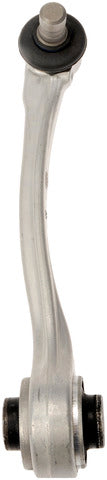 Suspension Control Arm and Ball Joint Assembly Dorman-OE Solutions 527-054