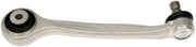 Suspension Control Arm and Ball Joint Assembly Dorman-OE Solutions 527-054