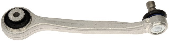 Suspension Control Arm and Ball Joint Assembly Dorman-OE Solutions 527-054