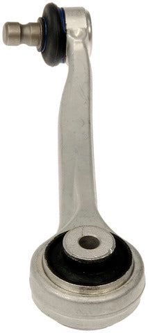 Suspension Control Arm and Ball Joint Assembly Dorman-OE Solutions 527-054