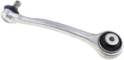 Suspension Control Arm and Ball Joint Assembly Dorman-OE Solutions 527-054