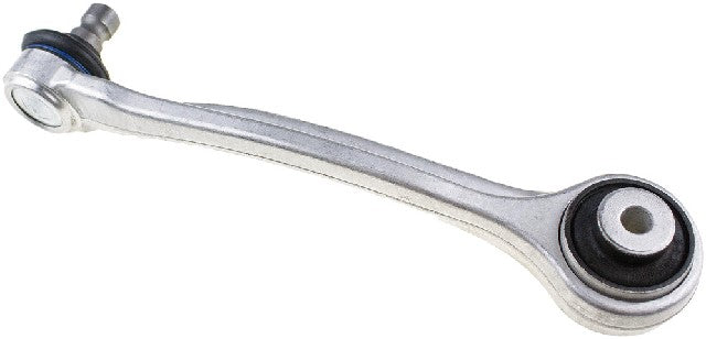Suspension Control Arm and Ball Joint Assembly Dorman-OE Solutions 527-054