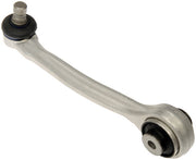 Suspension Control Arm and Ball Joint Assembly Dorman-OE Solutions 527-054