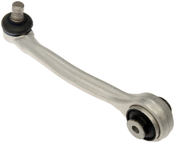 Suspension Control Arm and Ball Joint Assembly Dorman-OE Solutions 527-054