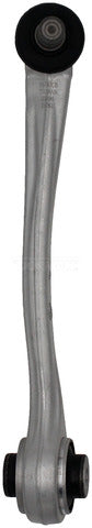 Suspension Control Arm and Ball Joint Assembly Dorman-OE Solutions 527-055