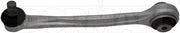Suspension Control Arm and Ball Joint Assembly Dorman-OE Solutions 527-055