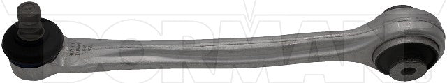 Suspension Control Arm and Ball Joint Assembly Dorman-OE Solutions 527-055