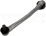 Suspension Control Arm and Ball Joint Assembly Dorman-OE Solutions 527-055