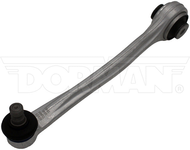 Suspension Control Arm and Ball Joint Assembly Dorman-OE Solutions 527-055