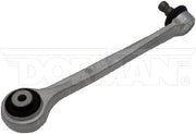 Suspension Control Arm and Ball Joint Assembly Dorman-OE Solutions 527-055