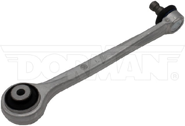 Suspension Control Arm and Ball Joint Assembly Dorman-OE Solutions 527-055