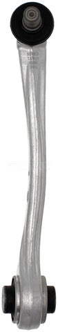 Suspension Control Arm and Ball Joint Assembly Dorman-OE Solutions 527-056