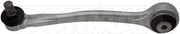 Suspension Control Arm and Ball Joint Assembly Dorman-OE Solutions 527-056